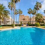 Royal Playa Ii By Interhome Apartamento *