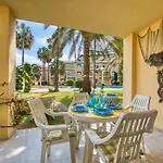 Royal Playa Ii By Interhome