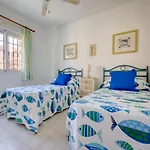 Royal Playa Ii.5 Apartment *