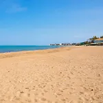 Royal Playa Ii.5 *