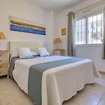 Apartamento Royal Playa Ii By Interhome Dénia