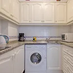Apartamento Royal Playa Ii By Interhome *