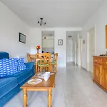 Royal Playa Ii By Interhome * Dénia