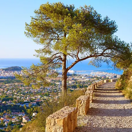 Royal Playa Ii.5 Apartment