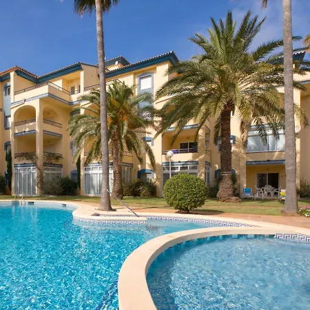 Royal Playa Ii.5 *