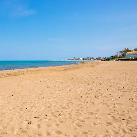Royal Playa Ii.5 *
