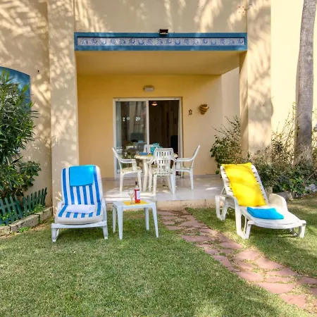 Royal Playa Ii.5 * Denia