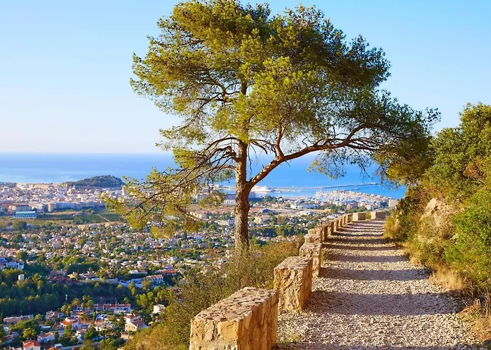 Royal Playa Ii.5 Apartment