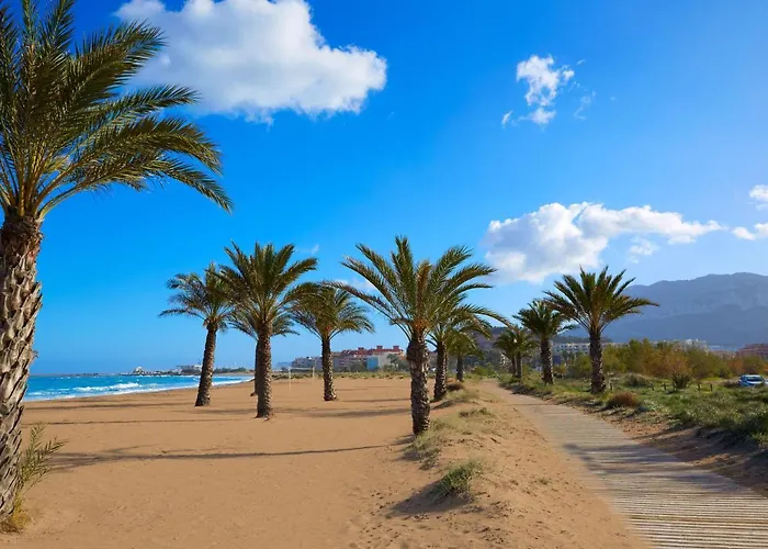 Royal Playa Ii.5 Apartment *